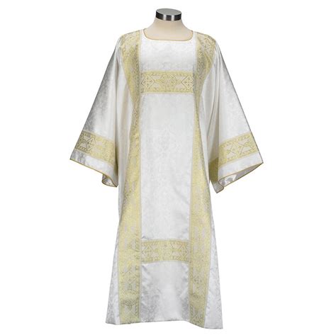 autom catholic store|Clerical Apparel, Church Apparel, R.J. Toomey 